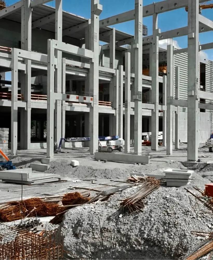 Commercial Disinfection Services Surrey