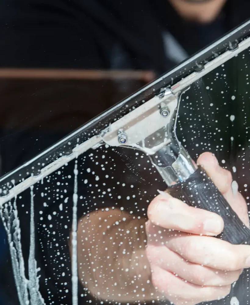 Surrey Building Maintenance