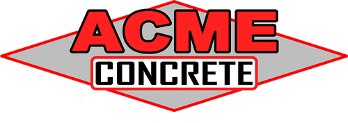 img/acme-logo.png