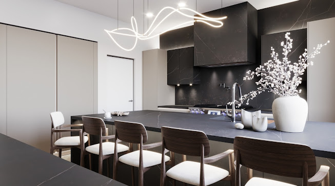 German Kitchen Cabinets Vancouver Trends