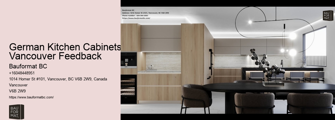 Modern kitchen designs