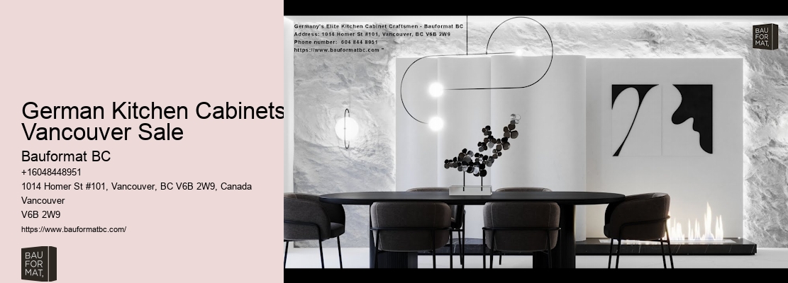 Elite kitchen designs