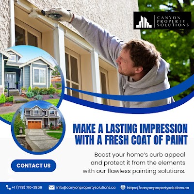 Home Renovation Specialists Kitchen Improvement Surrey