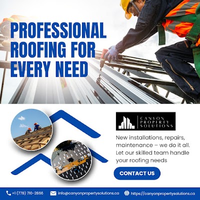 Home Renovation Surrey Home Makeover