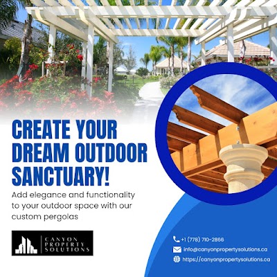 Home Exterior Transformation Bathroom Remodeling Surrey