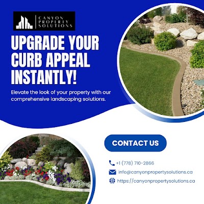 Renovation and Remodeling Surrey Interior Improvements