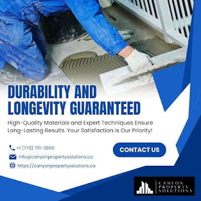 Smart Property Upgrades Home Renovation Surrey