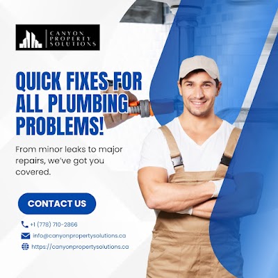 Surrey Home Upgrade Services Custom Interior Renovations
