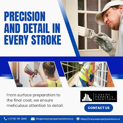Surrey Home Upgrade Services Home Makeover