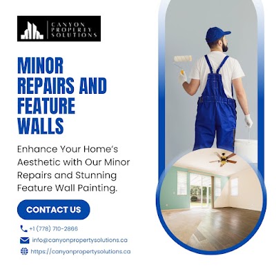 Affordable Remodeling Renovation Companies In Surrey BC