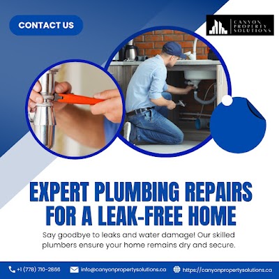 Renovation Companies In Surrey BC Home Renovation Experts
