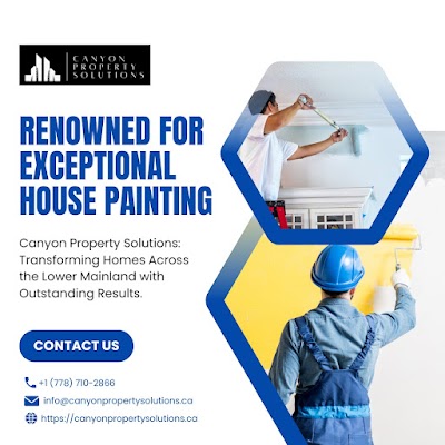Property Refurbishment Affordable Remodeling Surrey