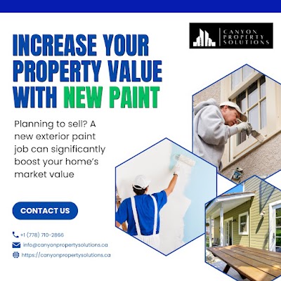 Affordable Remodeling Surrey Renovation Planning Services