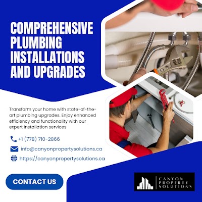 Renovation Companies In Surrey BC House Remodeling Contractors