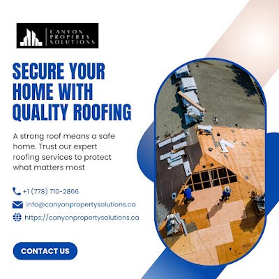Interior Decorators Surrey Home Upgrade Services