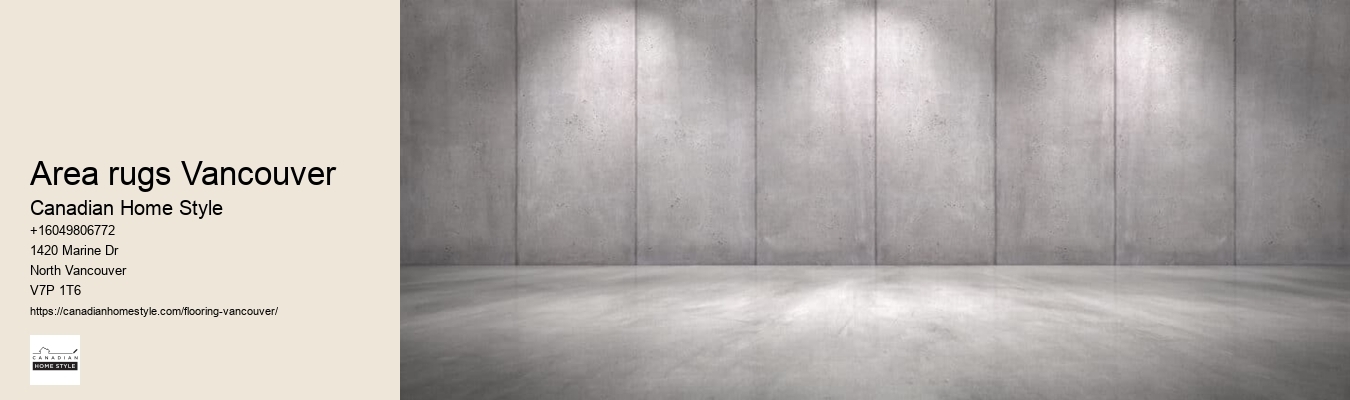 Engineered wood flooring Vancouver