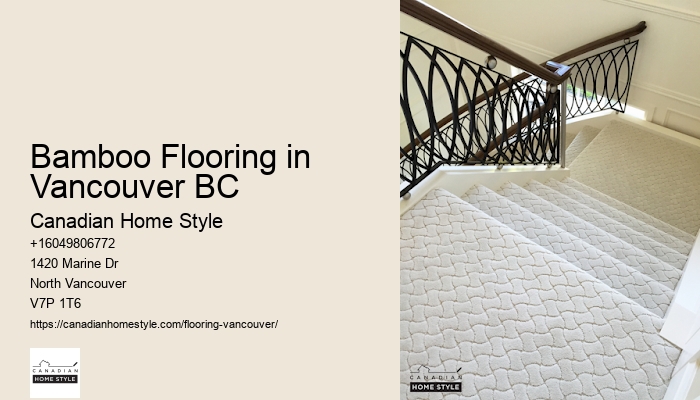 Best marble tiles Vancouver