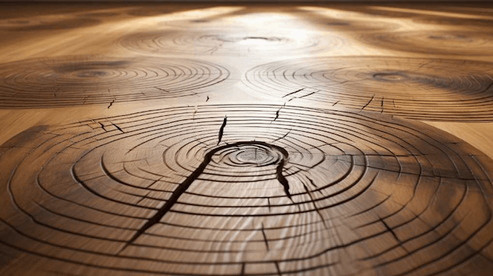 Best Flooring Stores Vancouver