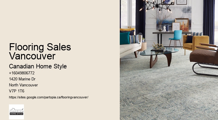 Marble floor polishing Vancouver