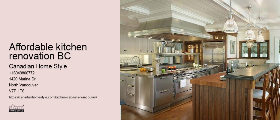 Top-rated cabinet retailers