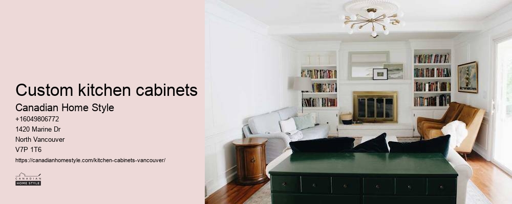European kitchen cabinet designs