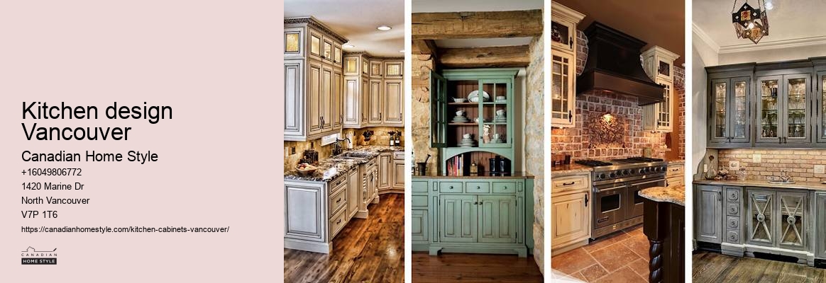 Kitchen cabinet hardware