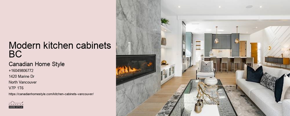 Discount cabinet designs