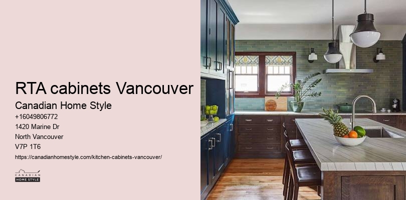 Cabinet design ideas