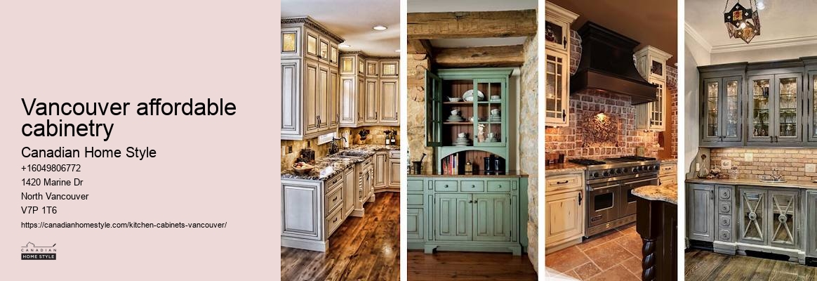 Kitchen cabinet design sale