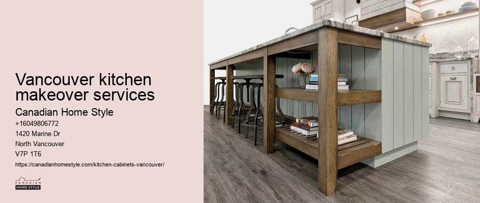 Luxury kitchen cabinet sale