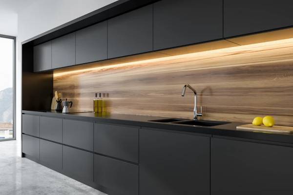 Kitchen Cabinet Accessories Vancouver