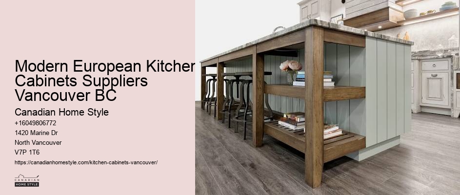 Affordable kitchen cabinet drawer organizers Vancouver BC