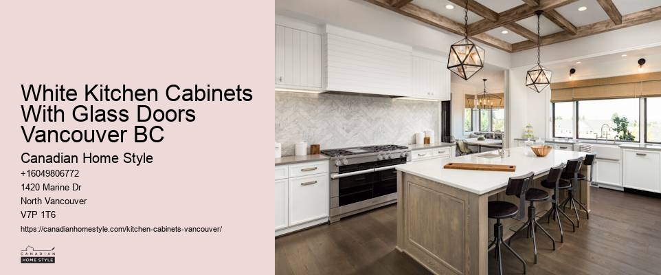 Cheap kitchen cabinet doors Vancouver