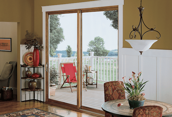 window installation and repair Northbrook