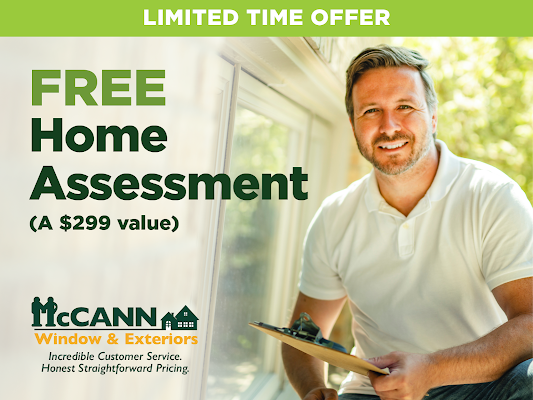 window repair near me Northbrook