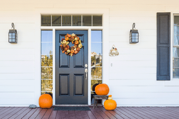 Professional energy-efficient window installation Northbrook