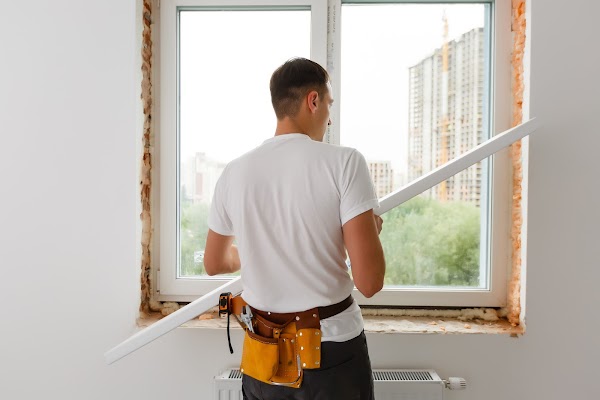 Northbrook window upgrade specialists