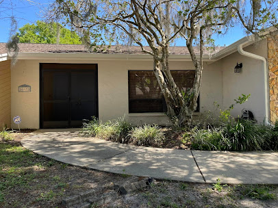 Tampa gutter specialists affordable gutter services