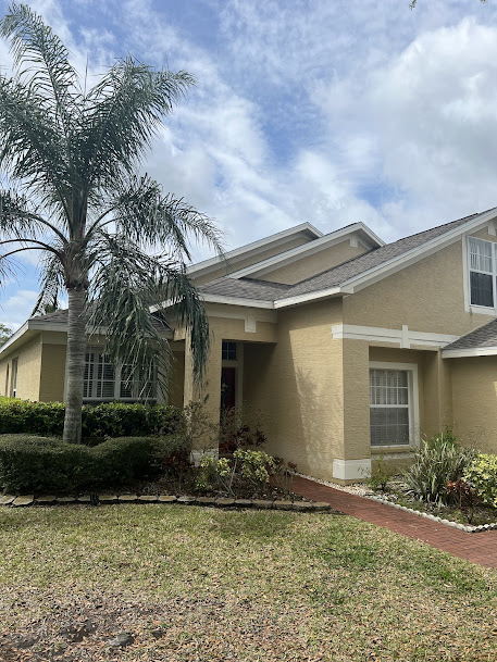 Gutter Installation Tampa gutter installation services