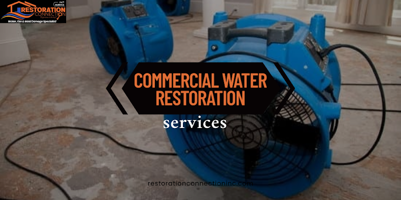 Ceiling water damage repair Smoke damage cleanup Southern Illinois