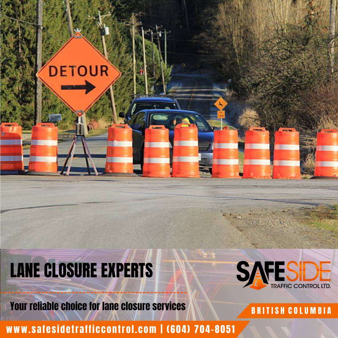 Work Injury Physiotherapy Services Coquitlam Traffic Flow Optimization
