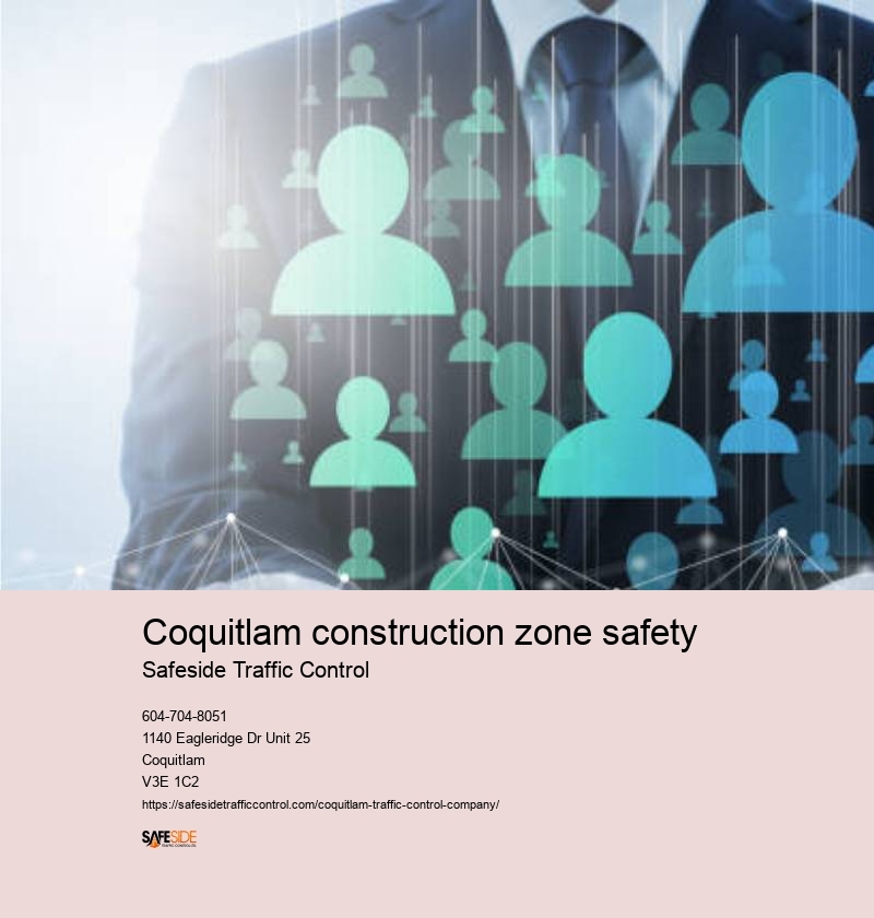 Event traffic coordination