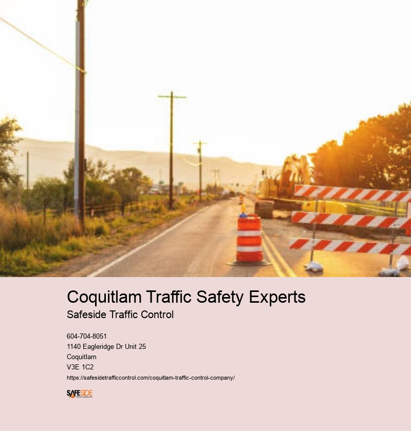 Pedestrian traffic flow management