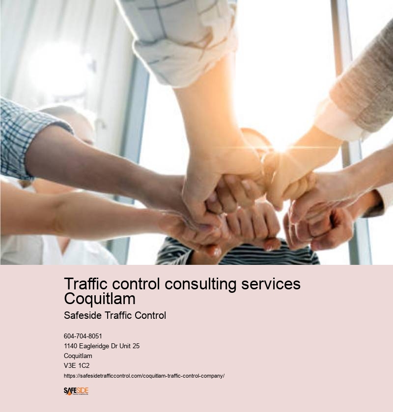 Event traffic management planning