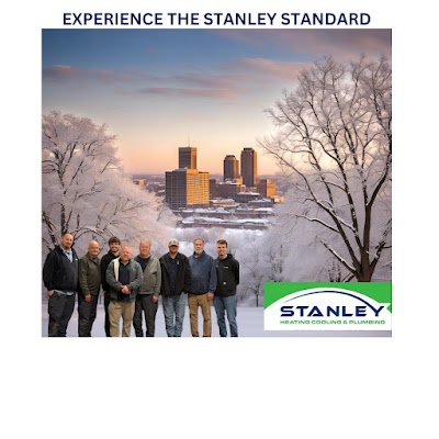 Heating And Cooling Technician Moraine