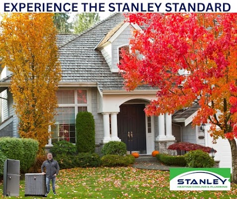 Family-Owned HVAC Company Moraine