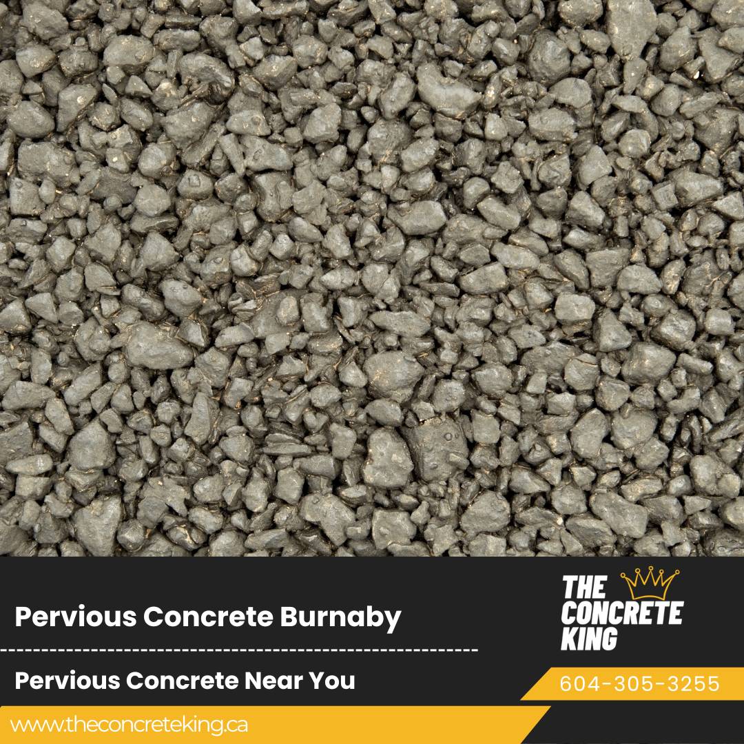 Experienced Driveway Contractors Affordable driveway replacement Burnaby