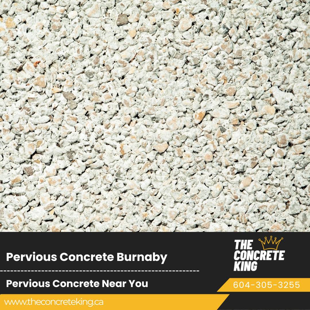 Driveway repair and replacement Concrete Driveway Replacement Burnaby