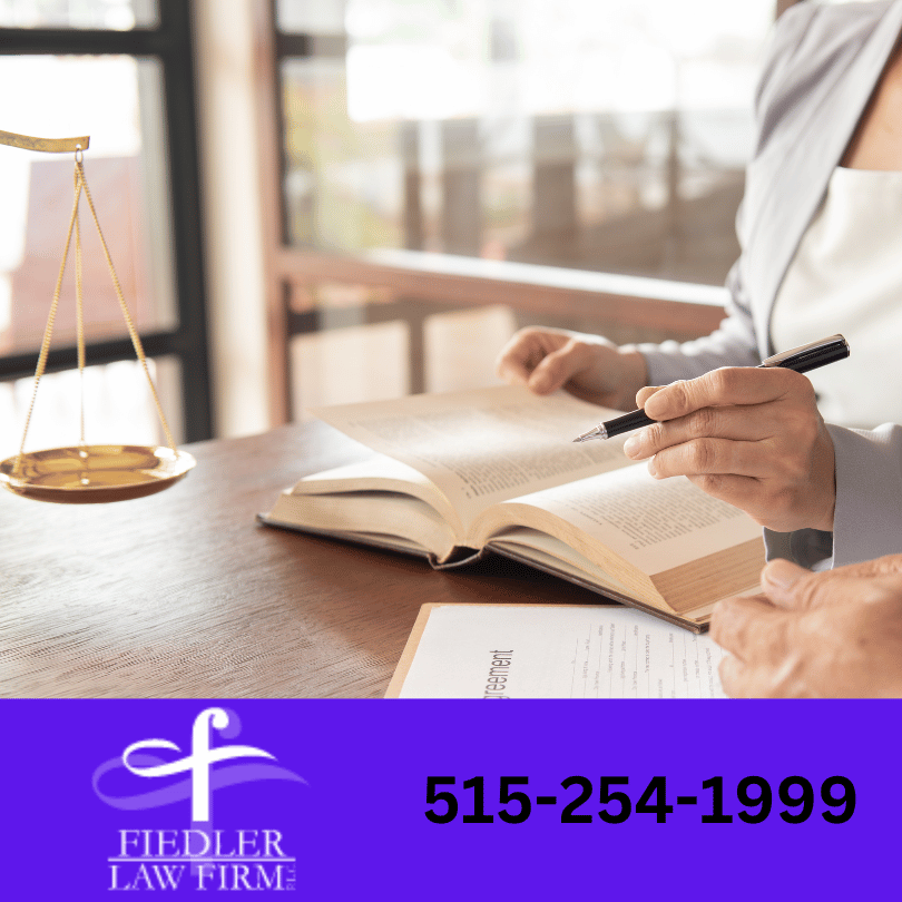 How to Safeguard Your Workplace Rights with Top Employment Lawyer in Des Moines