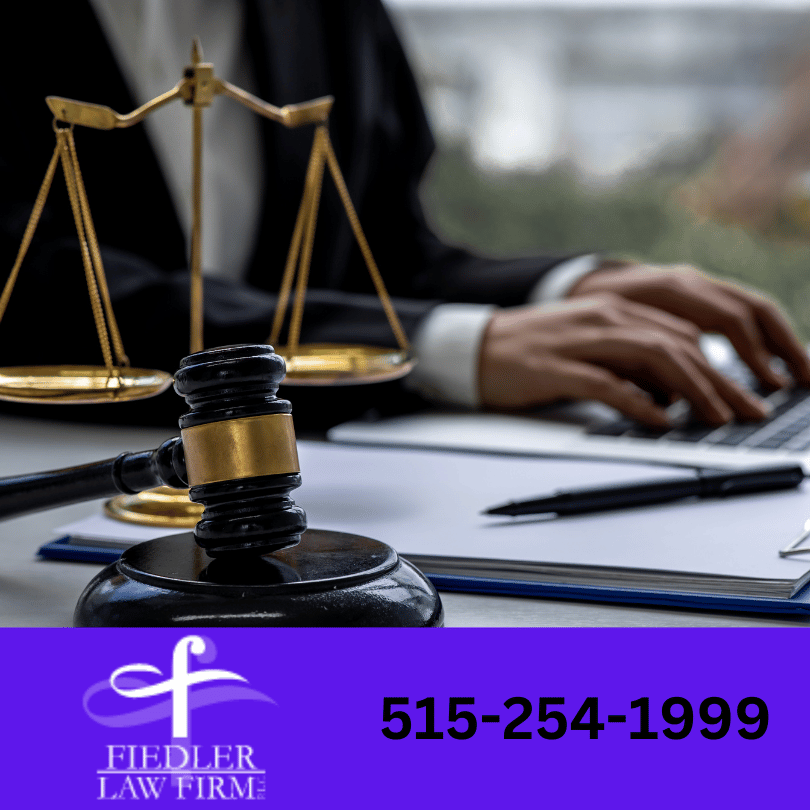 Employee rights